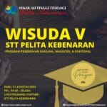 Wisuda – 5