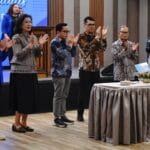 Dies Natalis STT PK – 14