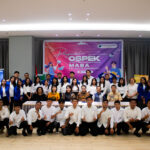 Kegiatan STT Pelita Kebenaran September 2025